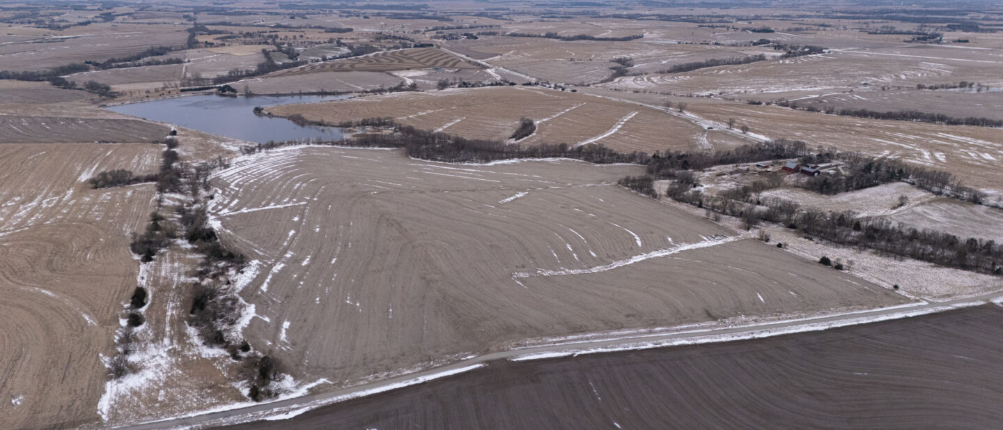 DJI 20260317103210 0001 D