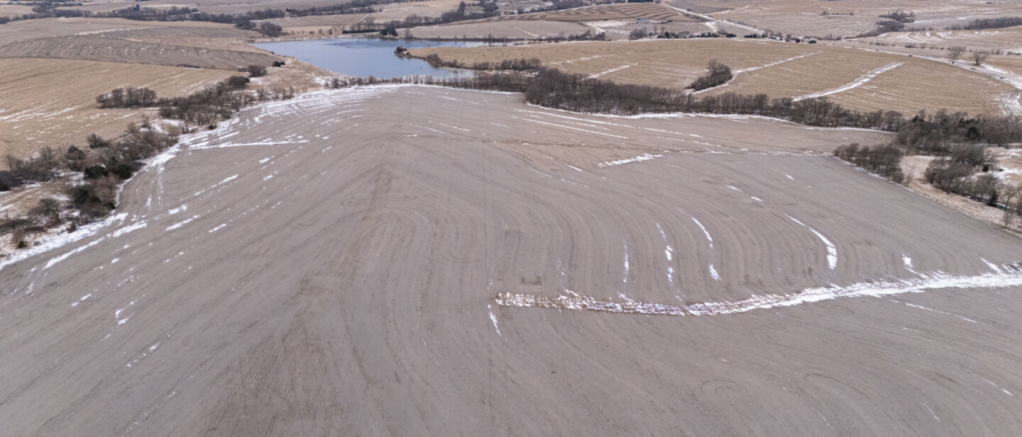 DJI 20260317103458 0004 D