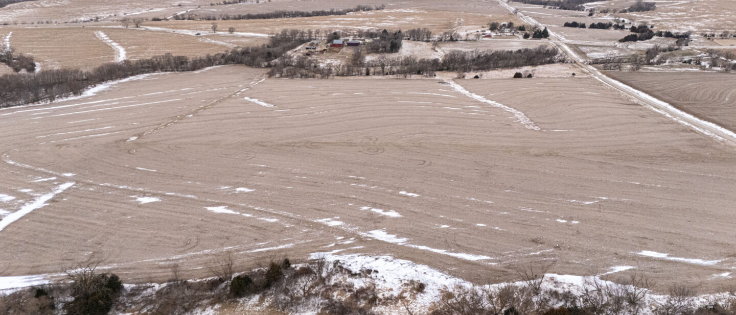 DJI 20260317104019 0007 D