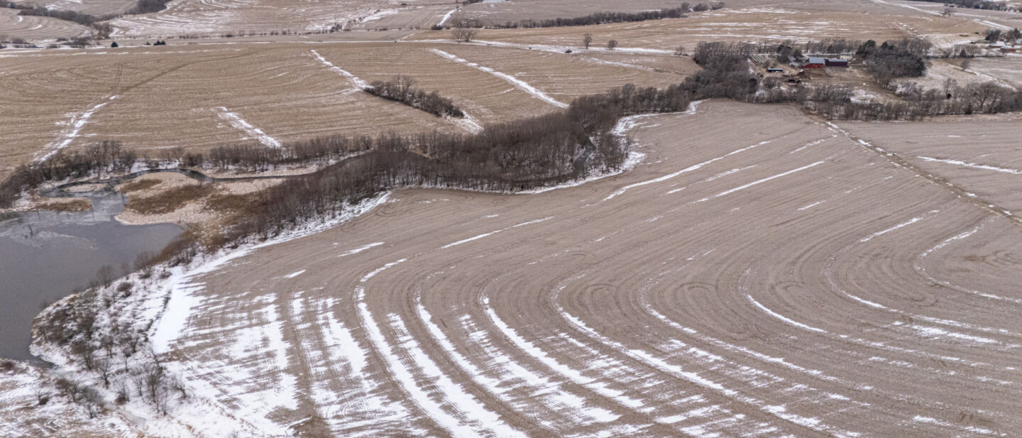 DJI 20260317104413 0011 D