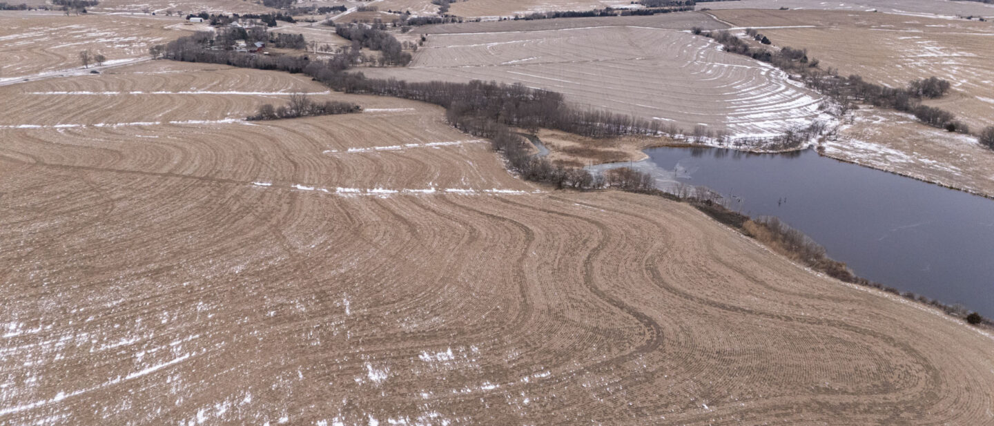 DJI 20260317104553 0012 D