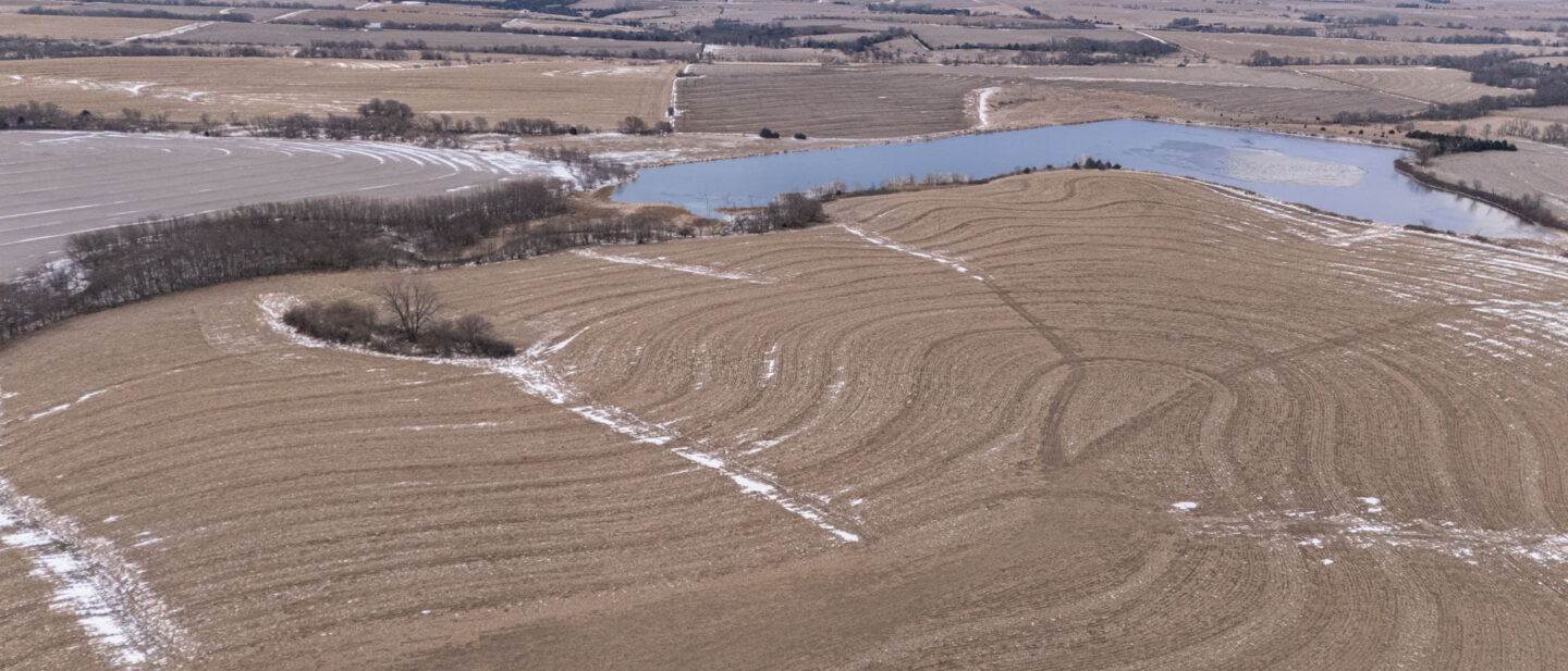 DJI 20260317104736 0013 D