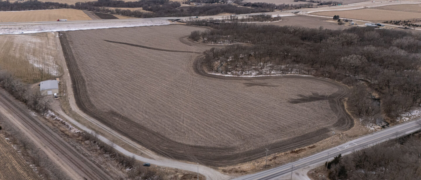 DJI 20260317115335 0024 D