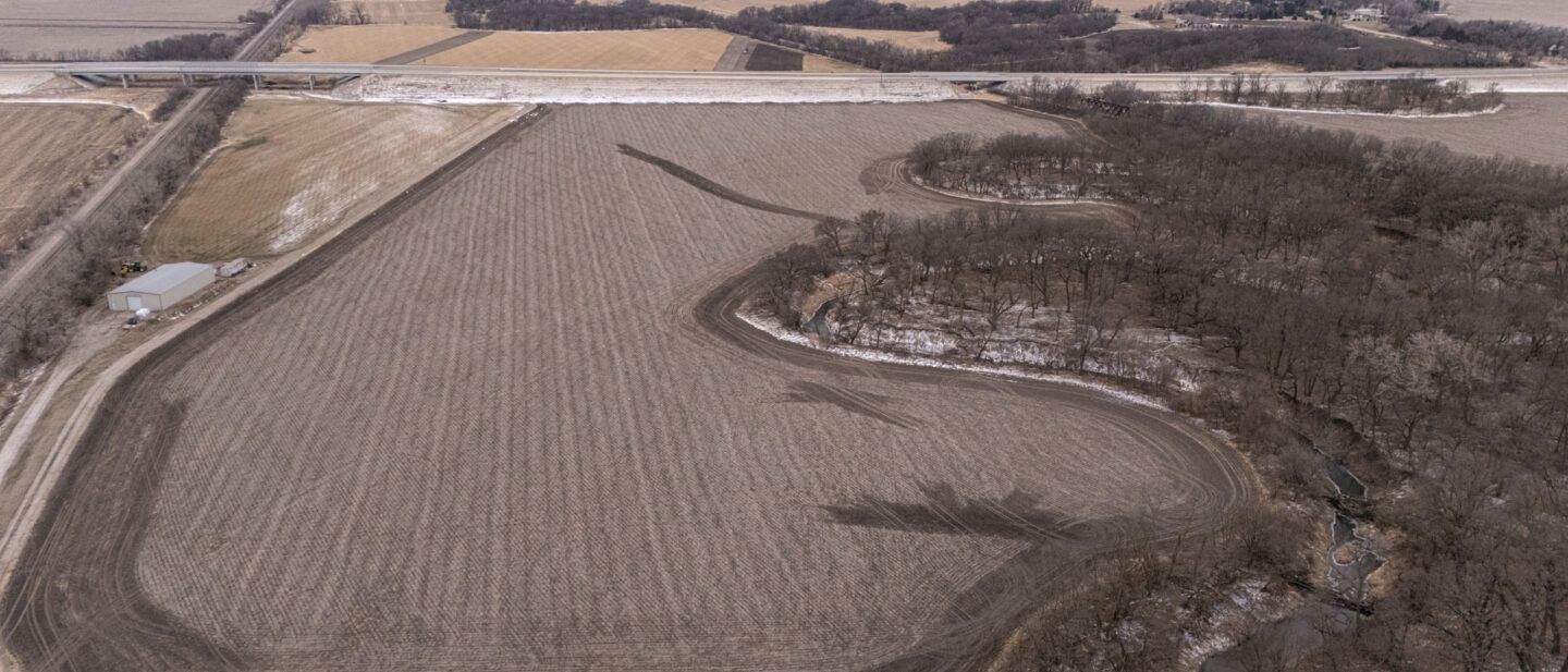 DJI 20260317115634 0028 D