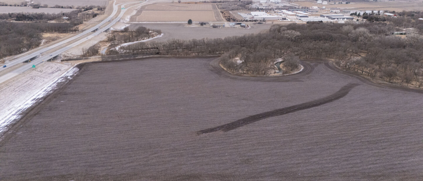 DJI 20260317115836 0030 D