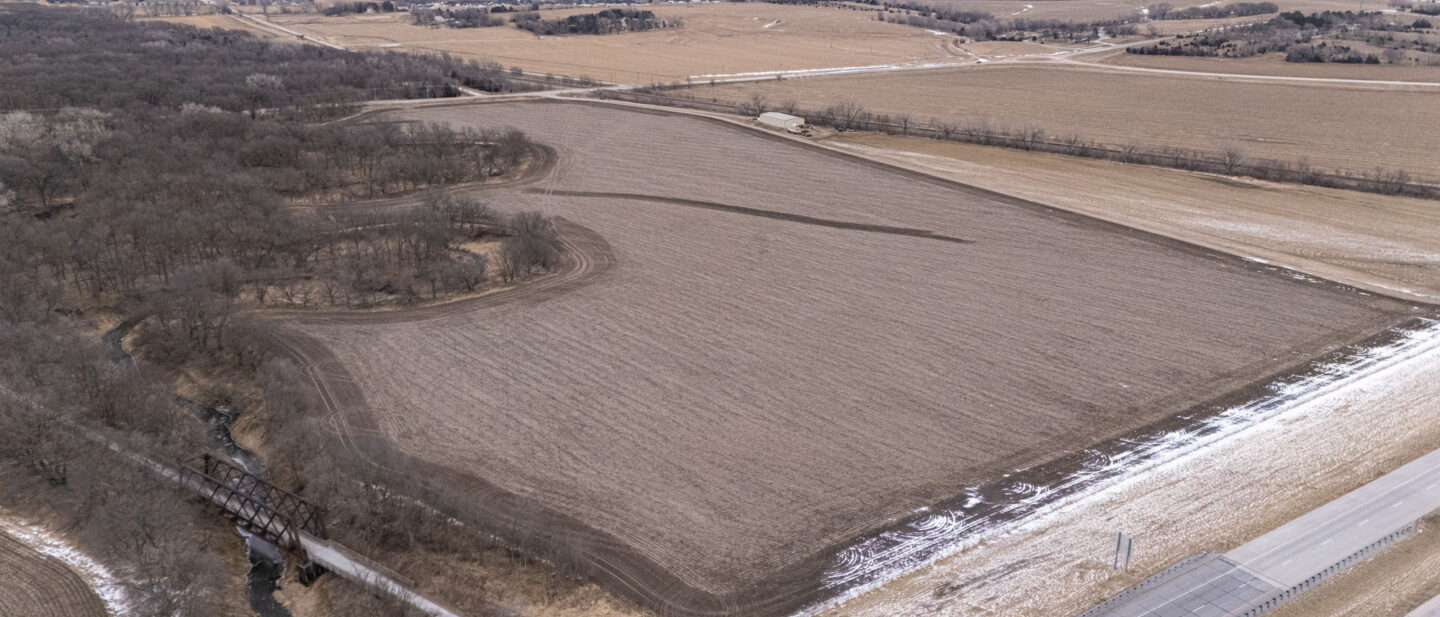 DJI 20260317120130 0033 D