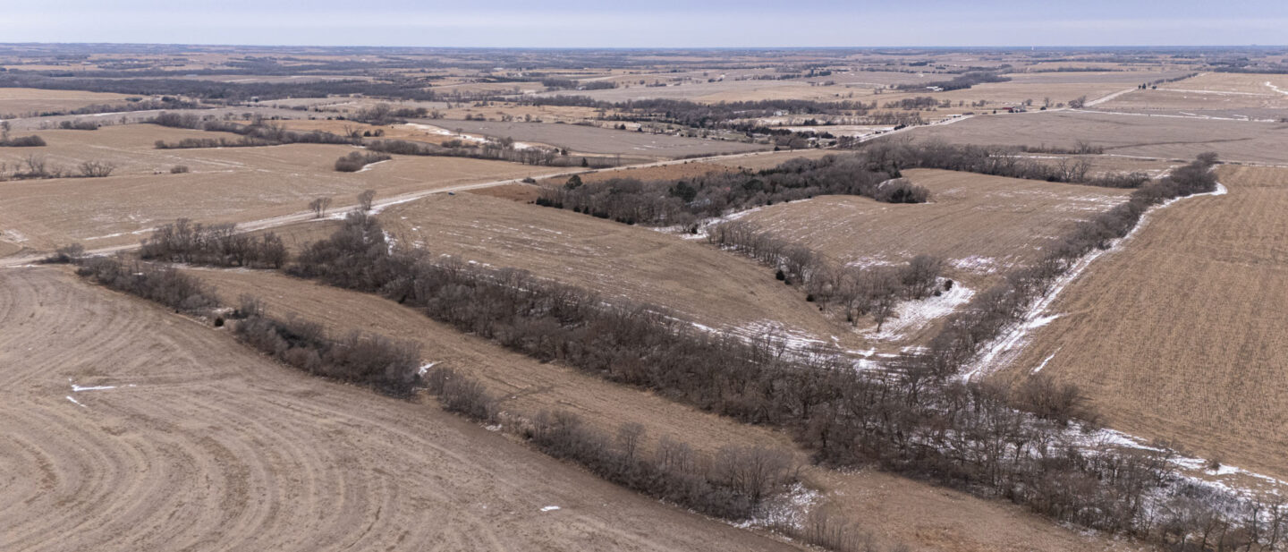 DJI 20260317125121 0044 D