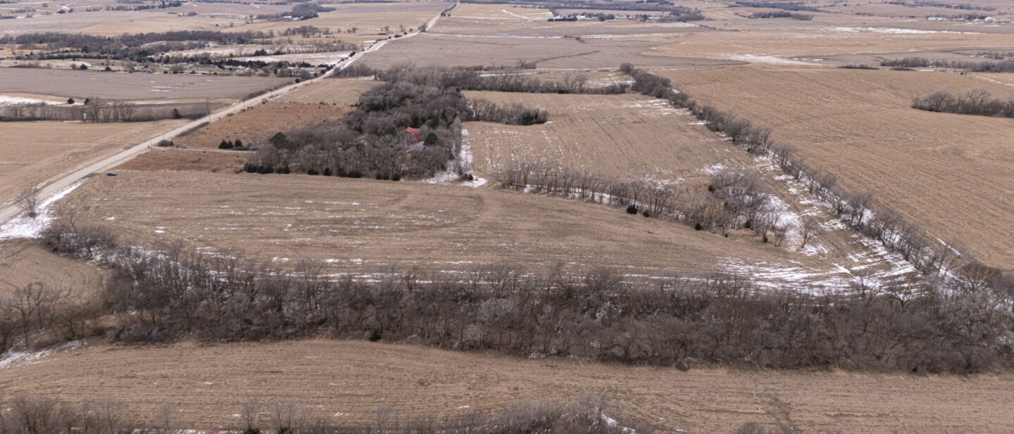 DJI 20260317125312 0047 D