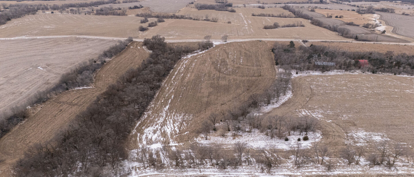 DJI 20260317125801 0051 D