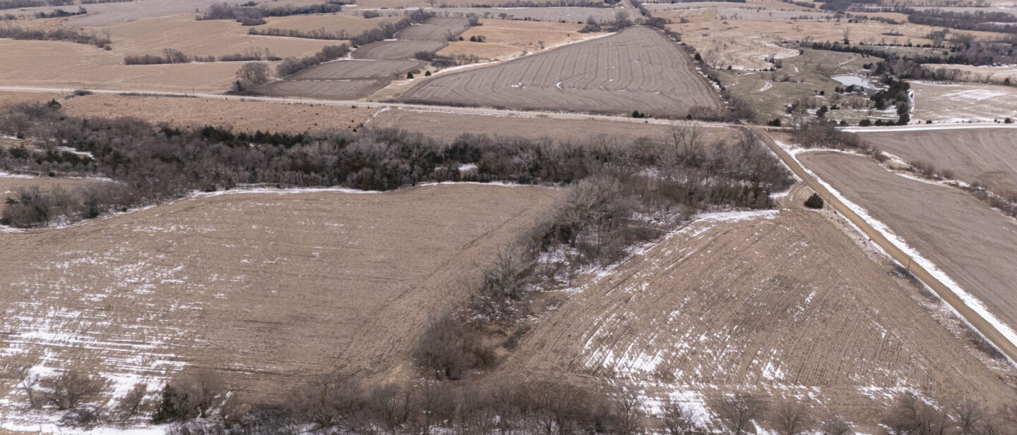 DJI 20260317125925 0053 D