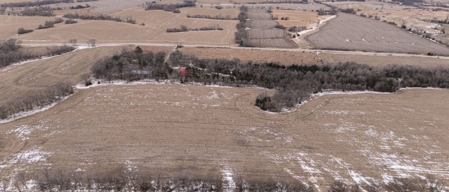 DJI 20260317130006 0054 D