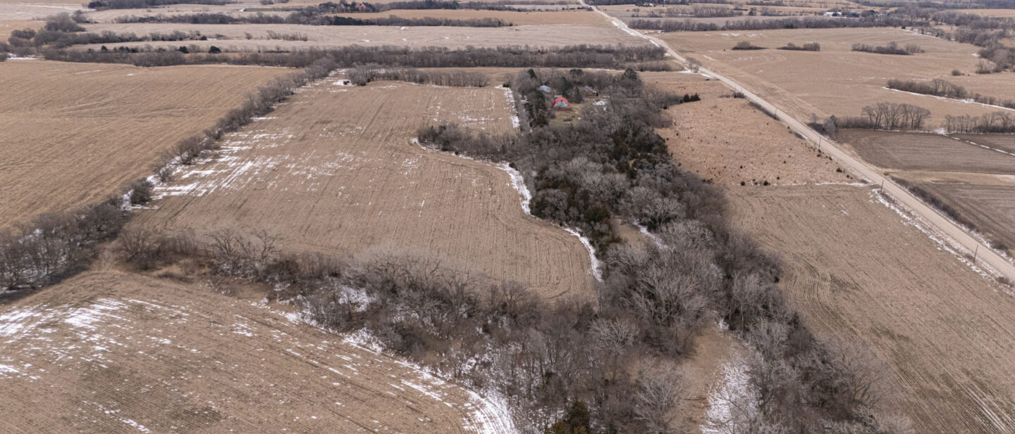 DJI 20260317130134 0055 D