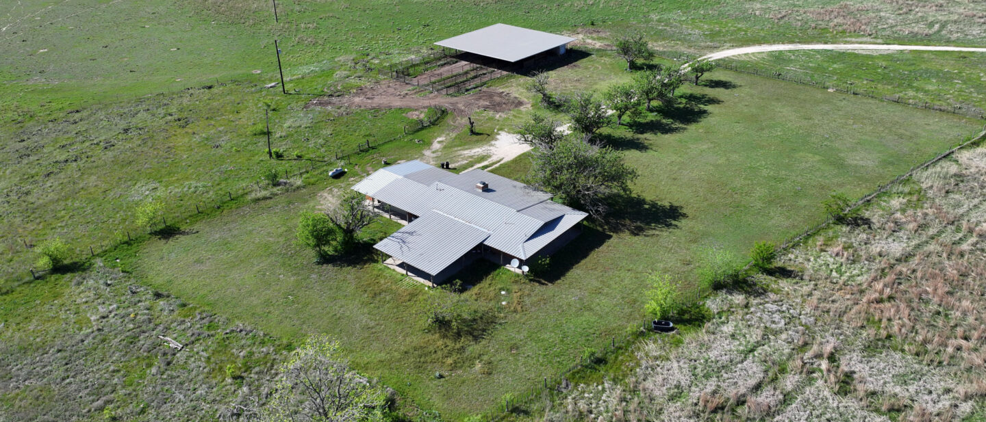 DJI 20260408164006 0026 D