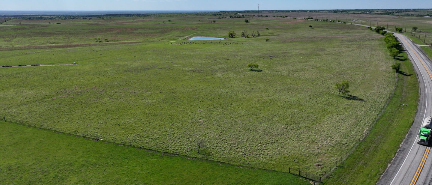 DJI 20260408164357 0034 D