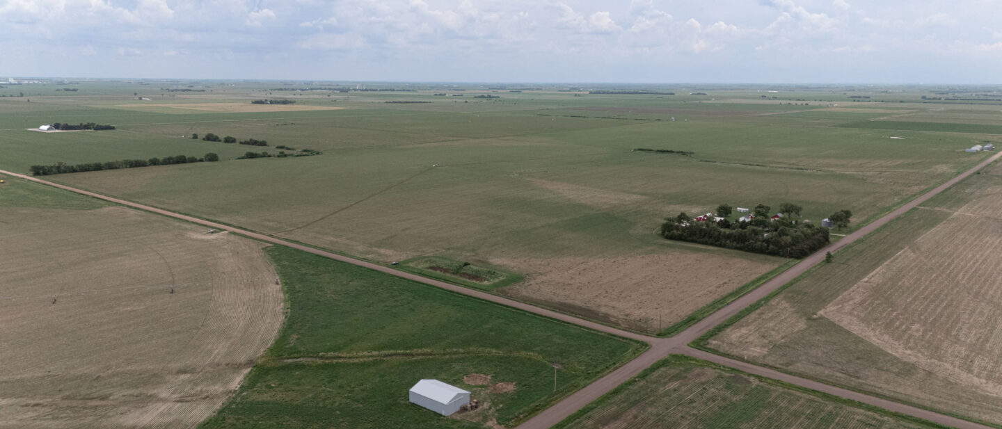 DJI 20260601151740 0001 D