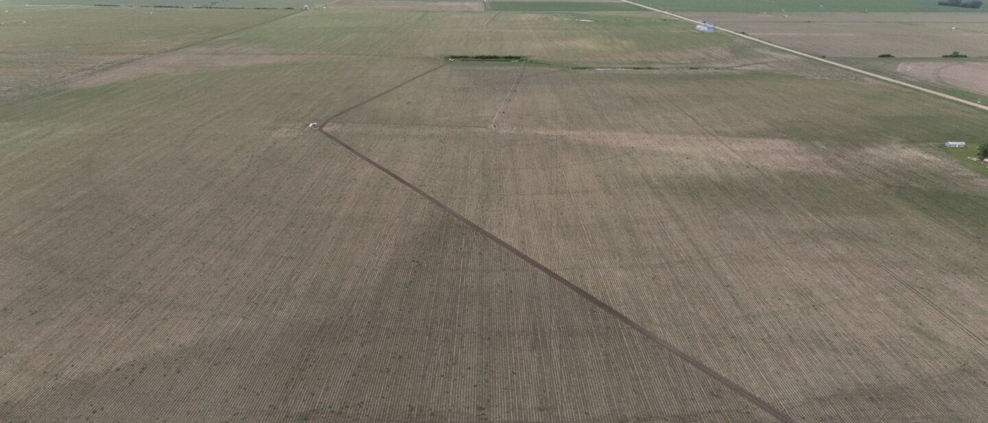 DJI 20260601152111 0006 D