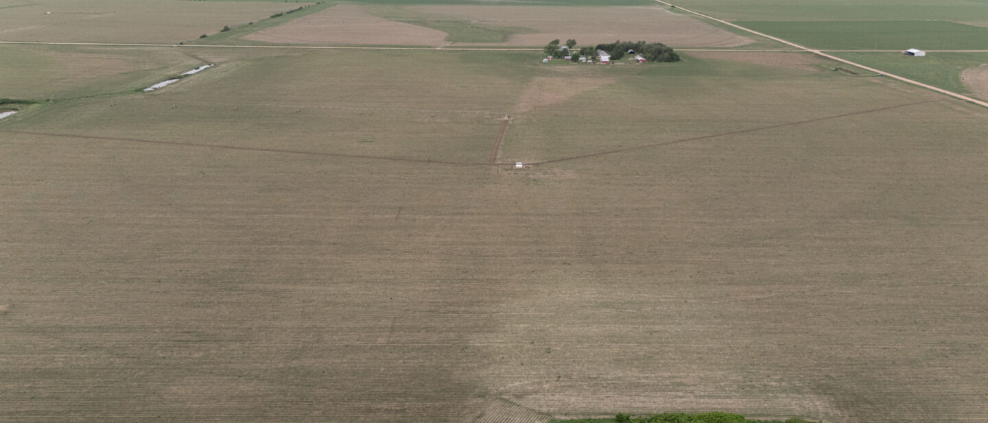 DJI 20260601152315 0008 D