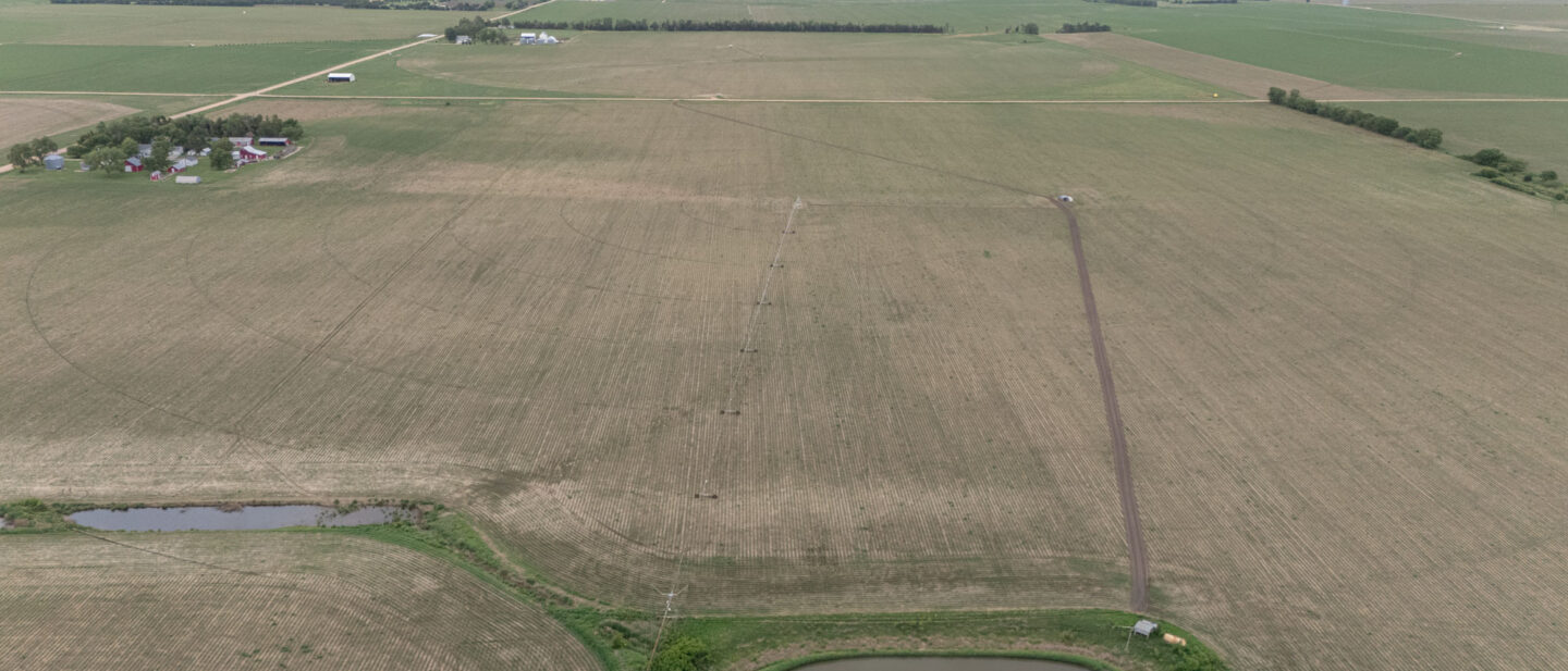 DJI 20260601152646 0010 D