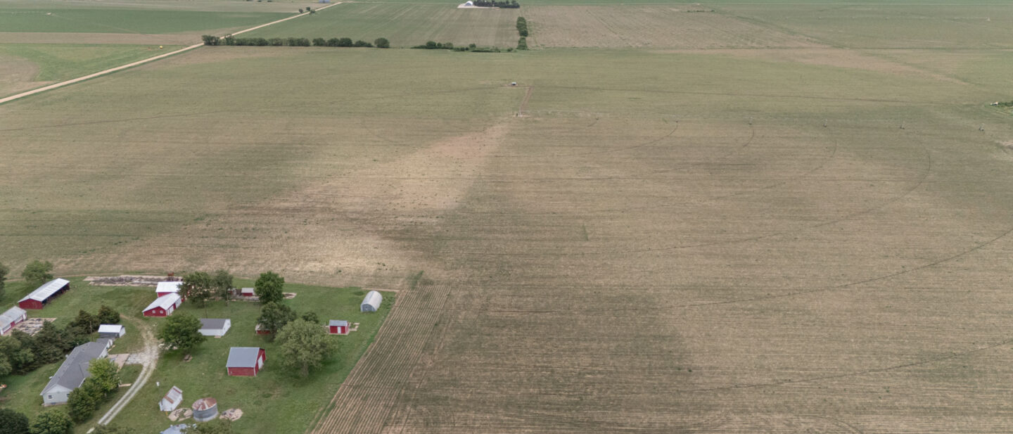 DJI 20260601153107 0012 D