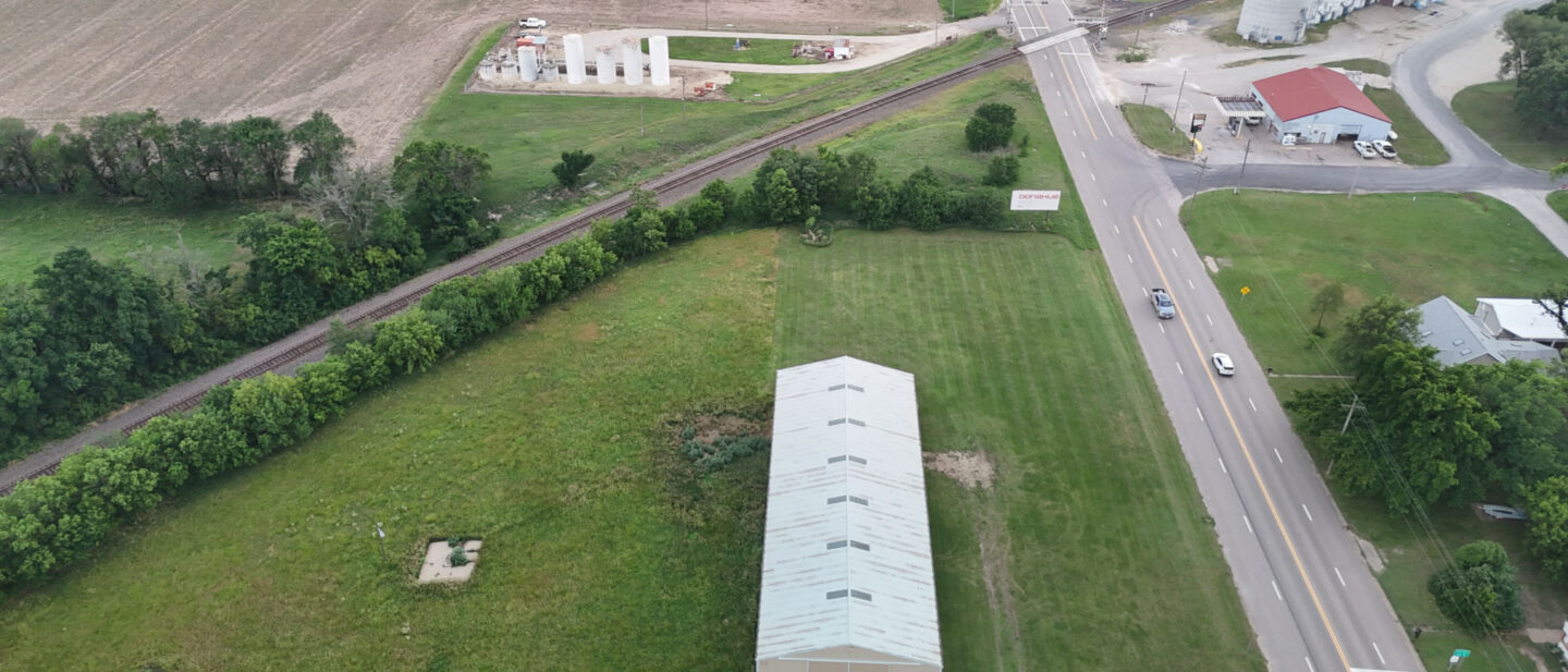 DJI 20260603161622 0725 D