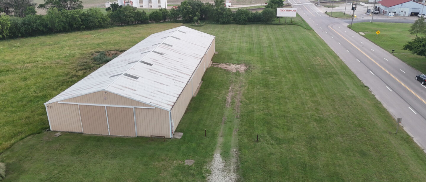 DJI 20260603161637 0726 D