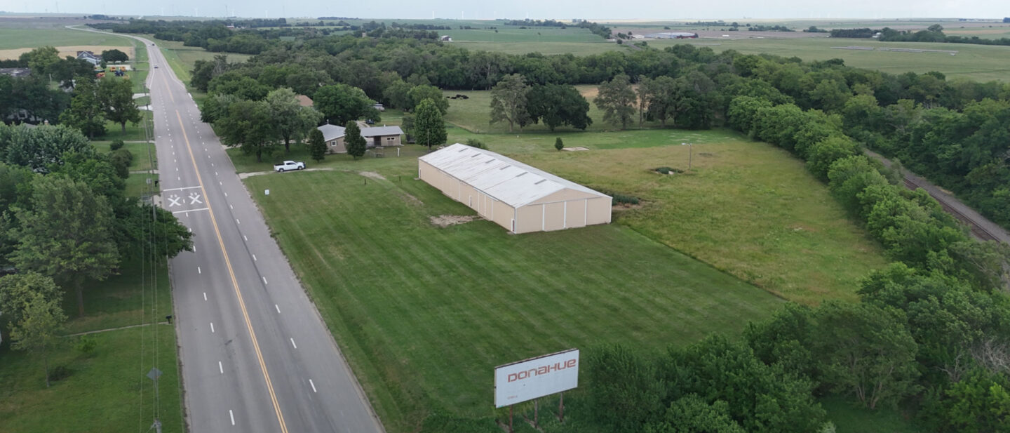 DJI 20260603161741 0735 D