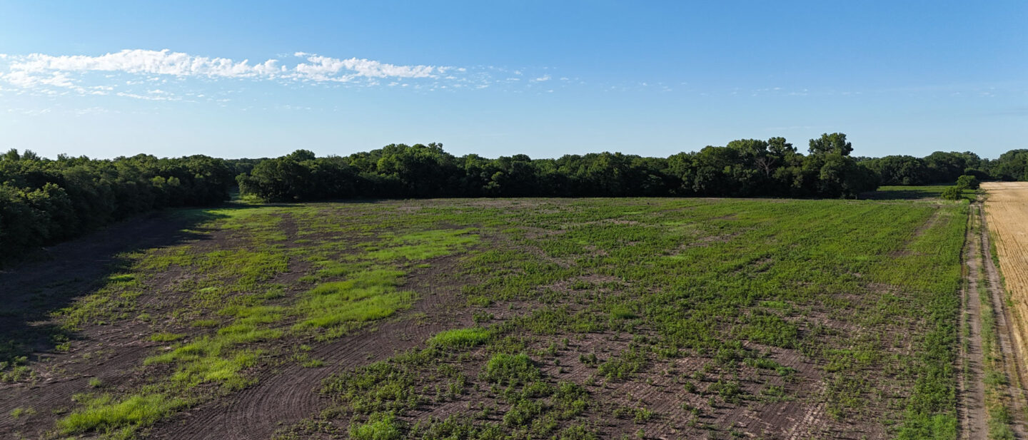 DJI 20260608125650 0043 D