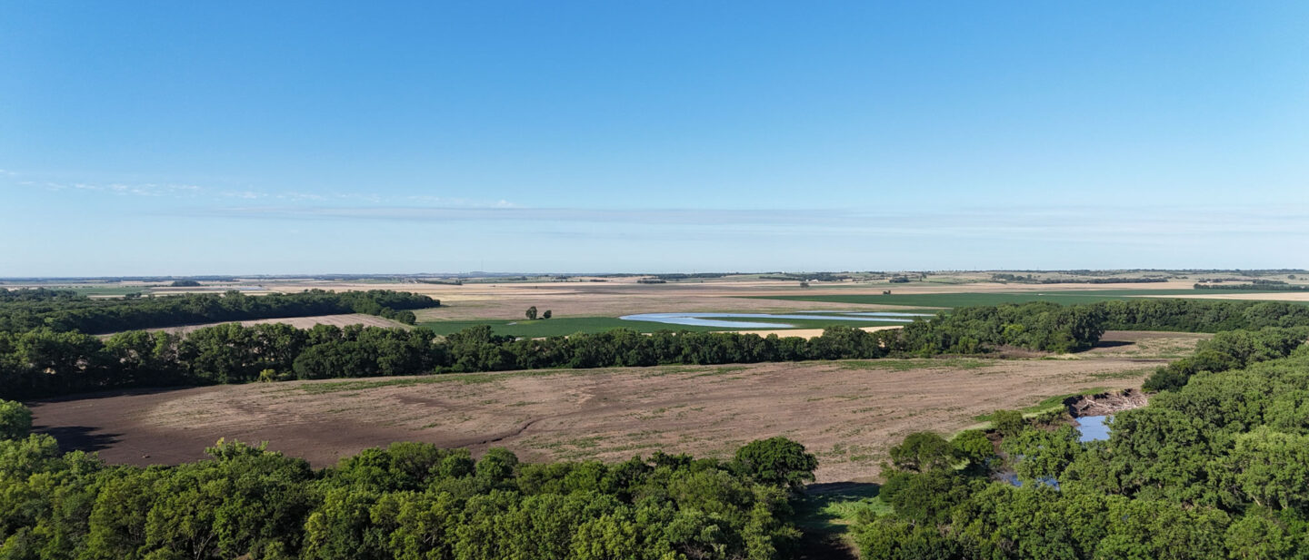 DJI 20260608130127 0047 D