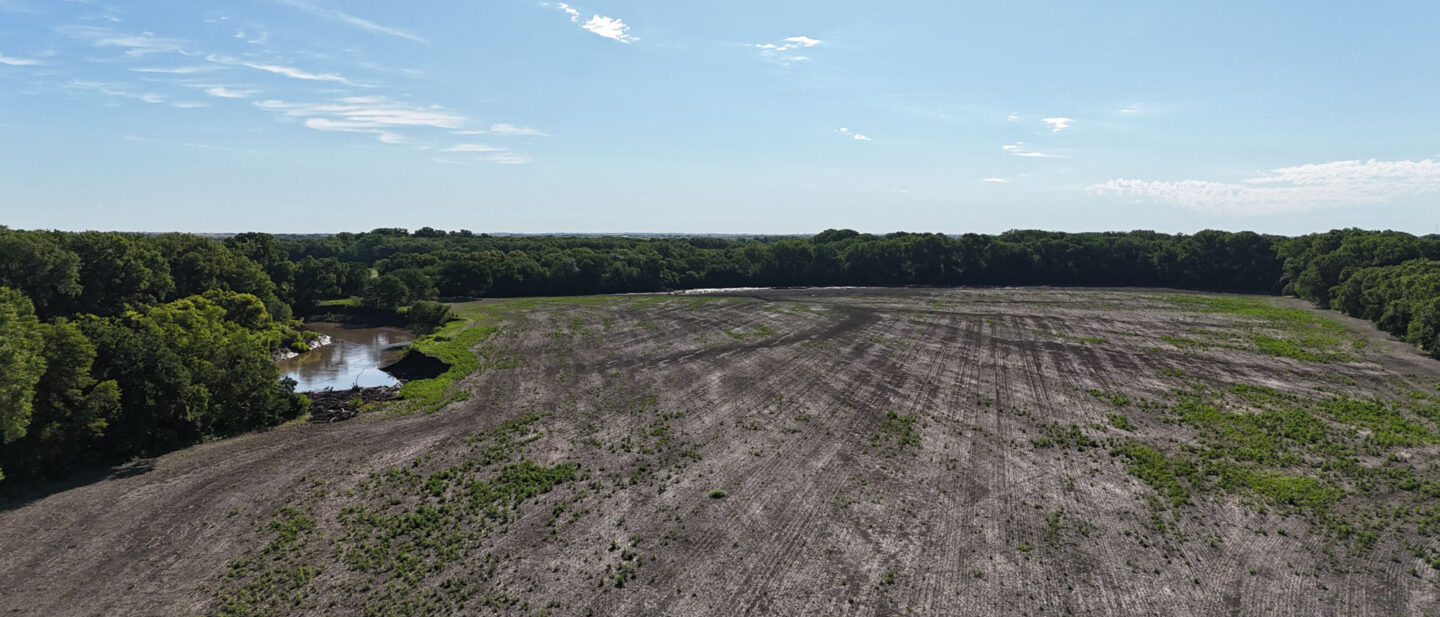 DJI 20260608132313 0055 D
