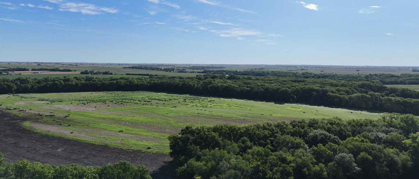 DJI 20260608132454 0058 D