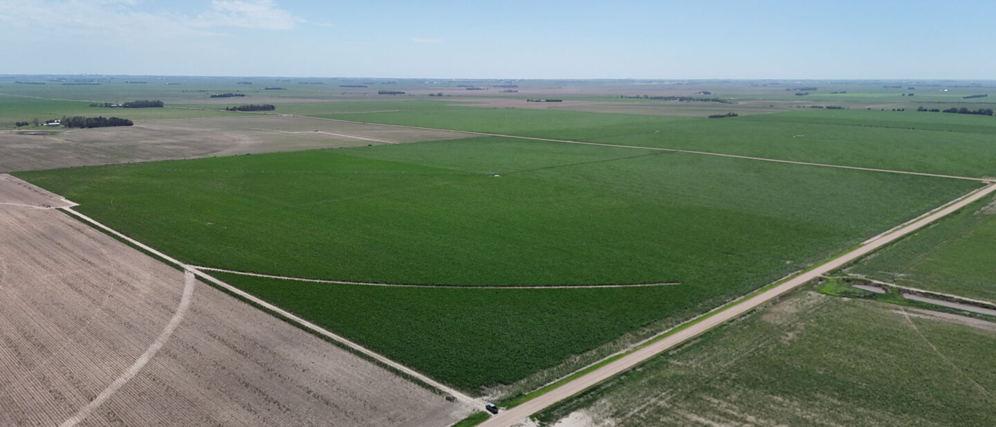 DJI 20260629150033 0309 D