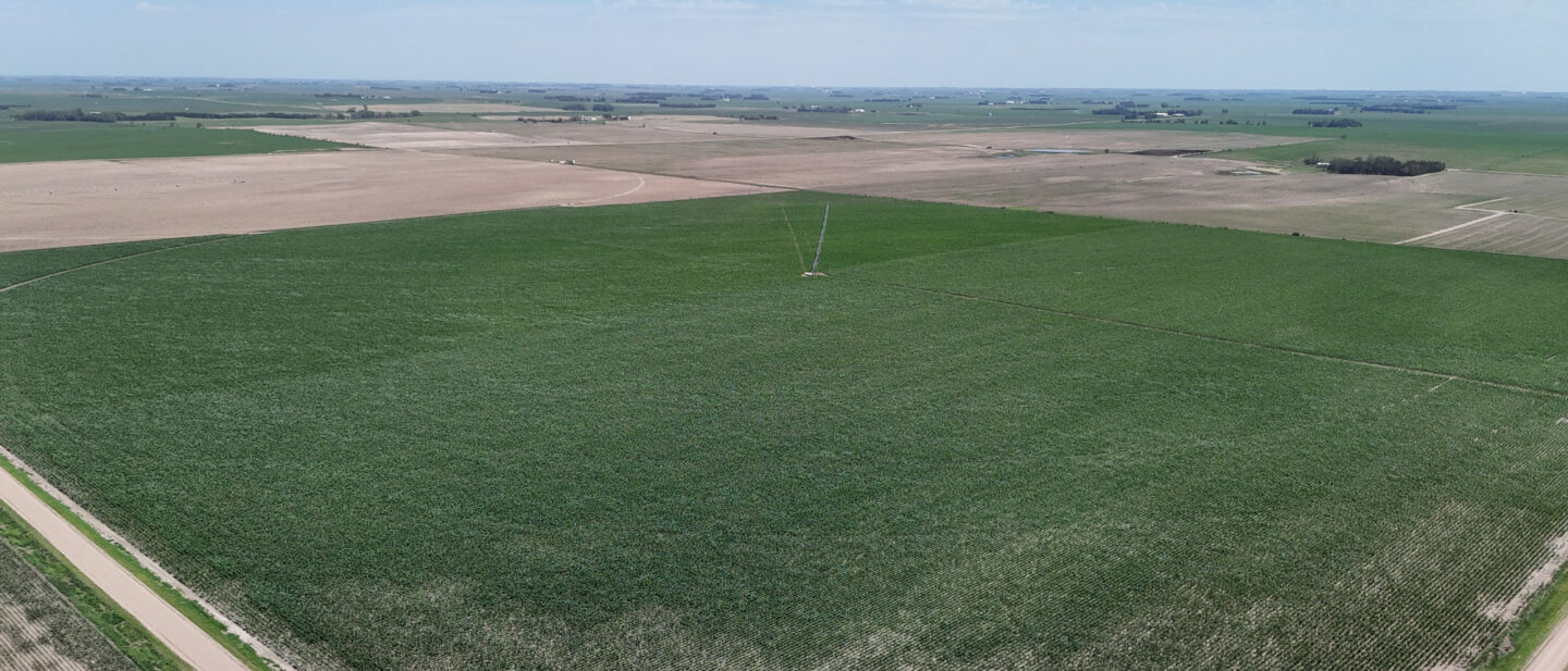 DJI 20260629150512 0328 D