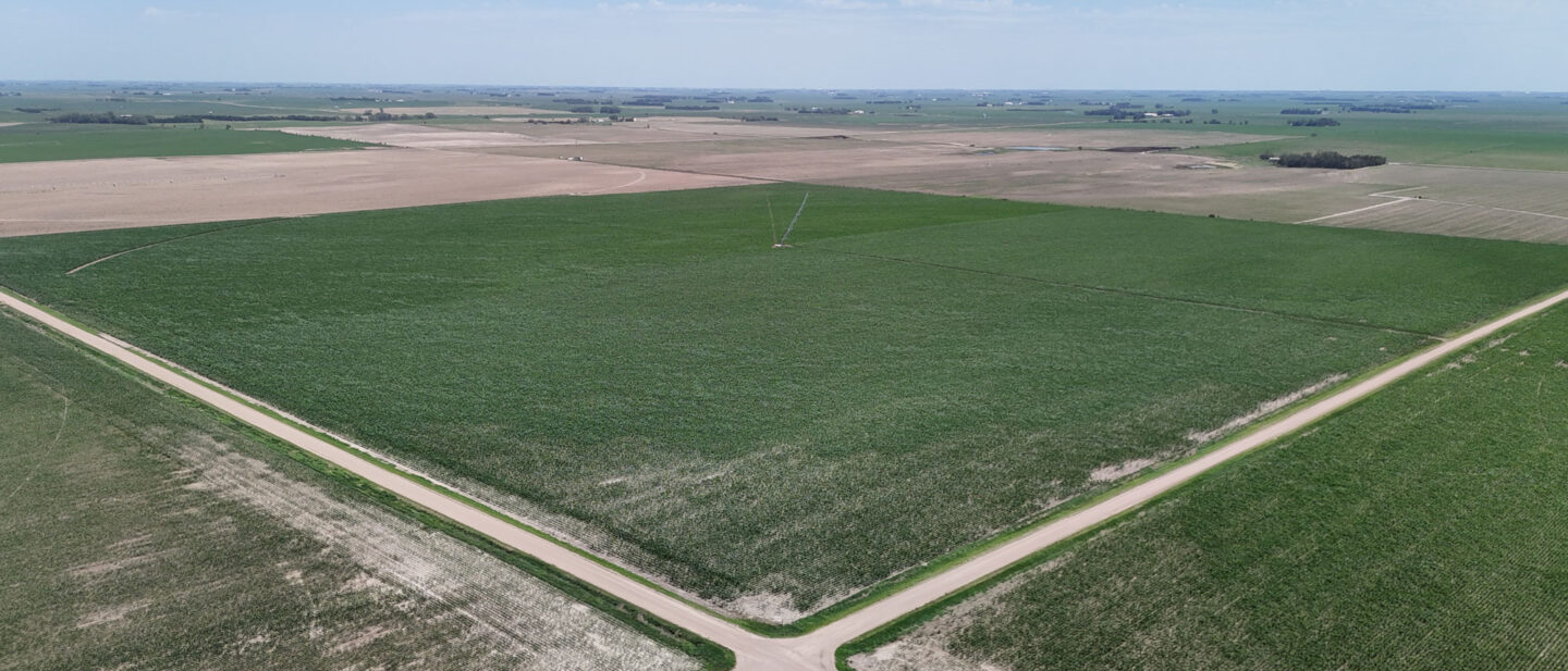 DJI 20260629150524 0329 D