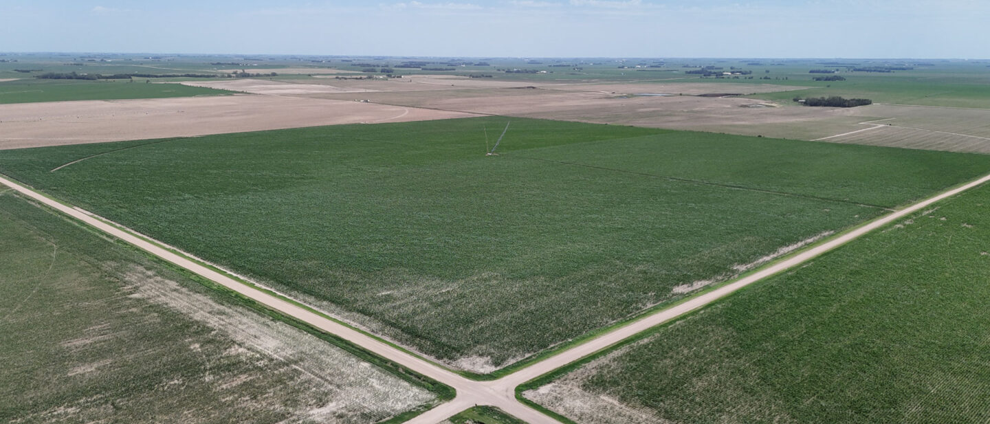 DJI 20260629150526 0330 D