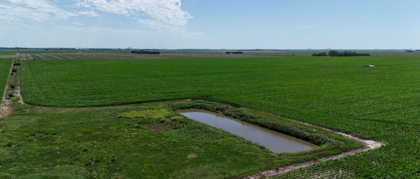 DJI 20260629153301 0362 D