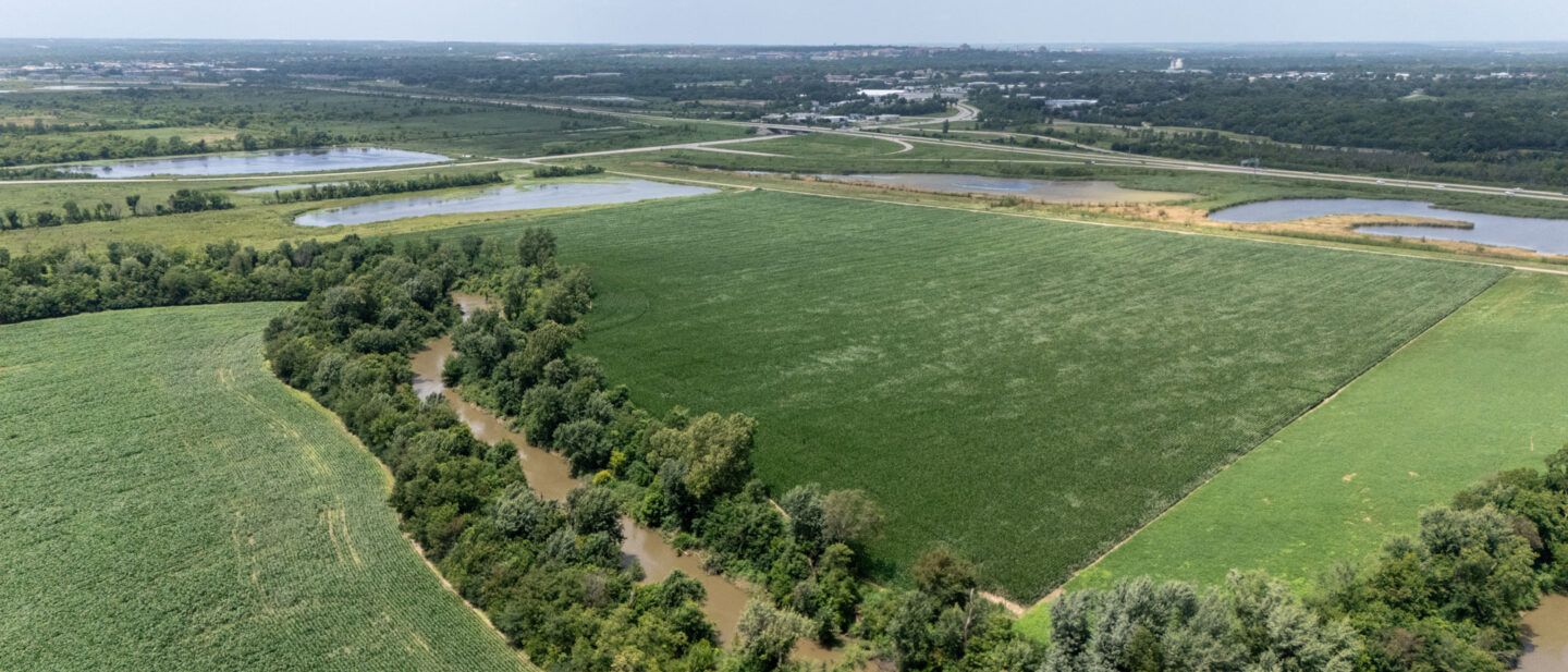 DJI 20260701150725 0001 D