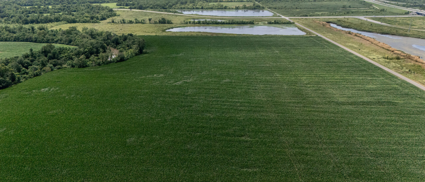 DJI 20260701150950 0005 D