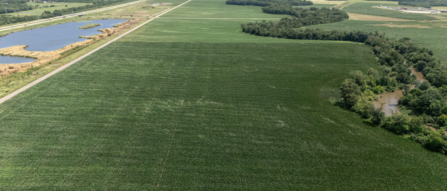 DJI 20260701151330 0009 D