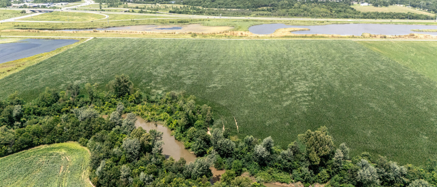 DJI 20260701151459 0010 D