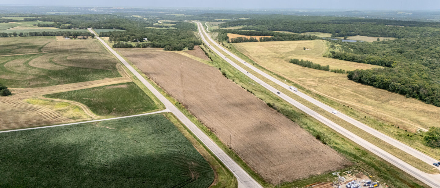 DJI 20260701155351 0020 D