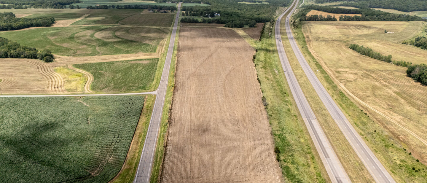 DJI 20260701155519 0023 D