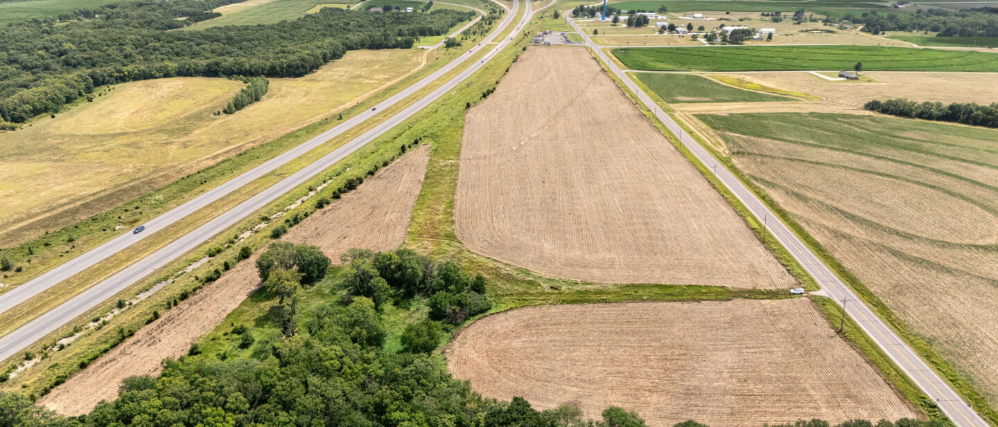DJI 20260701155740 0025 D