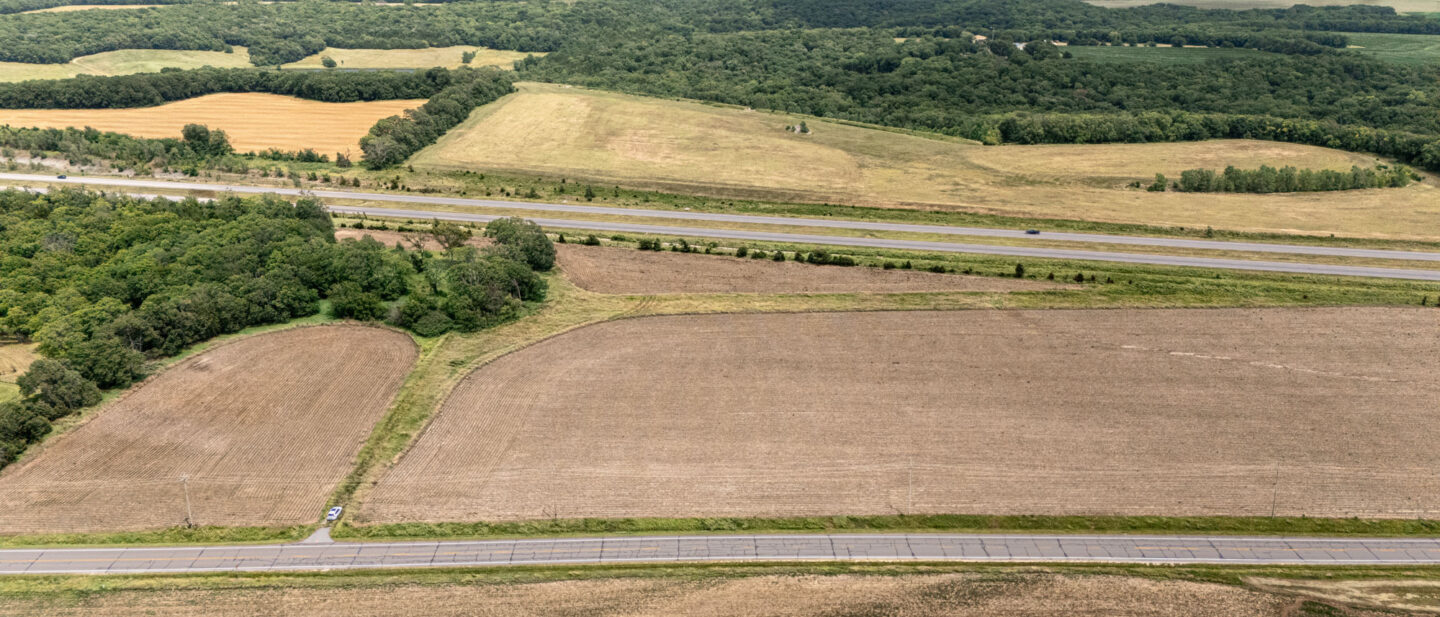 DJI 20260701155907 0026 D