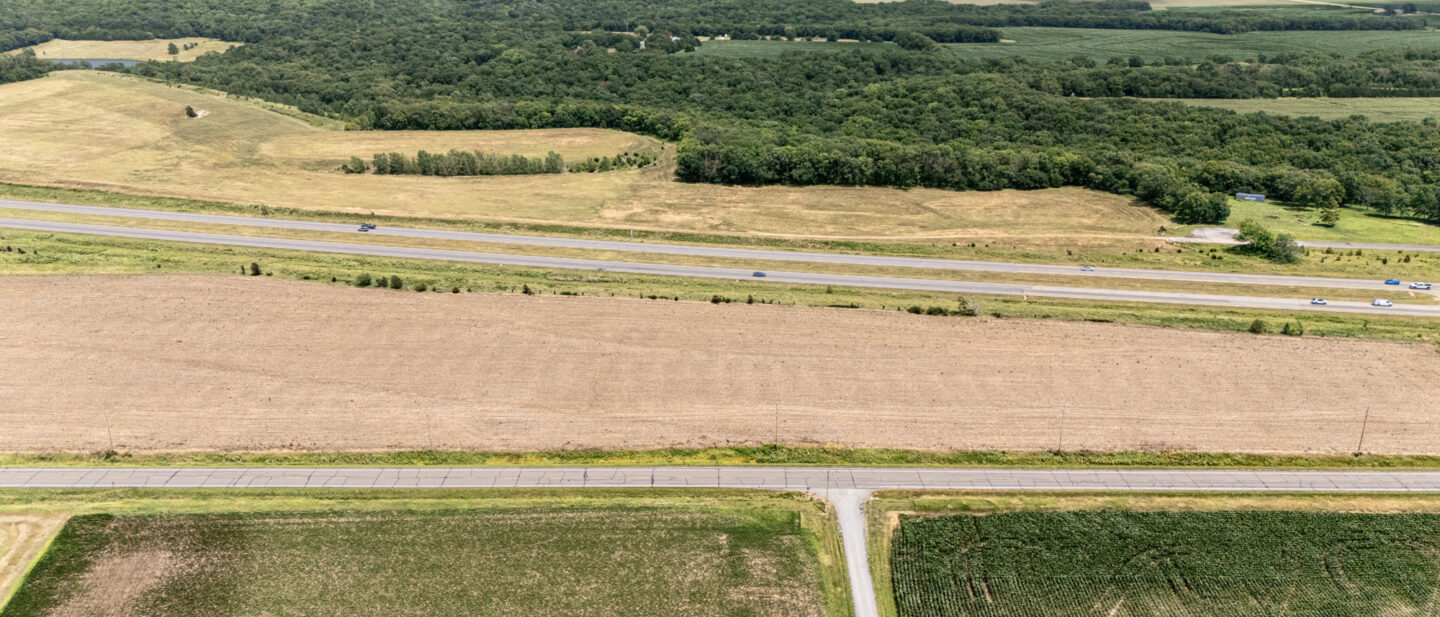 DJI 20260701160050 0028 D
