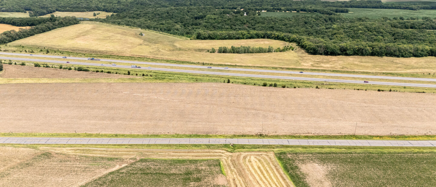 DJI 20260701160111 0029 D