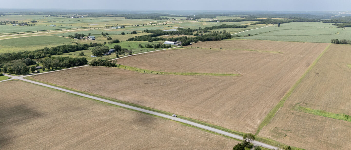DJI 20260701163300 0036 D