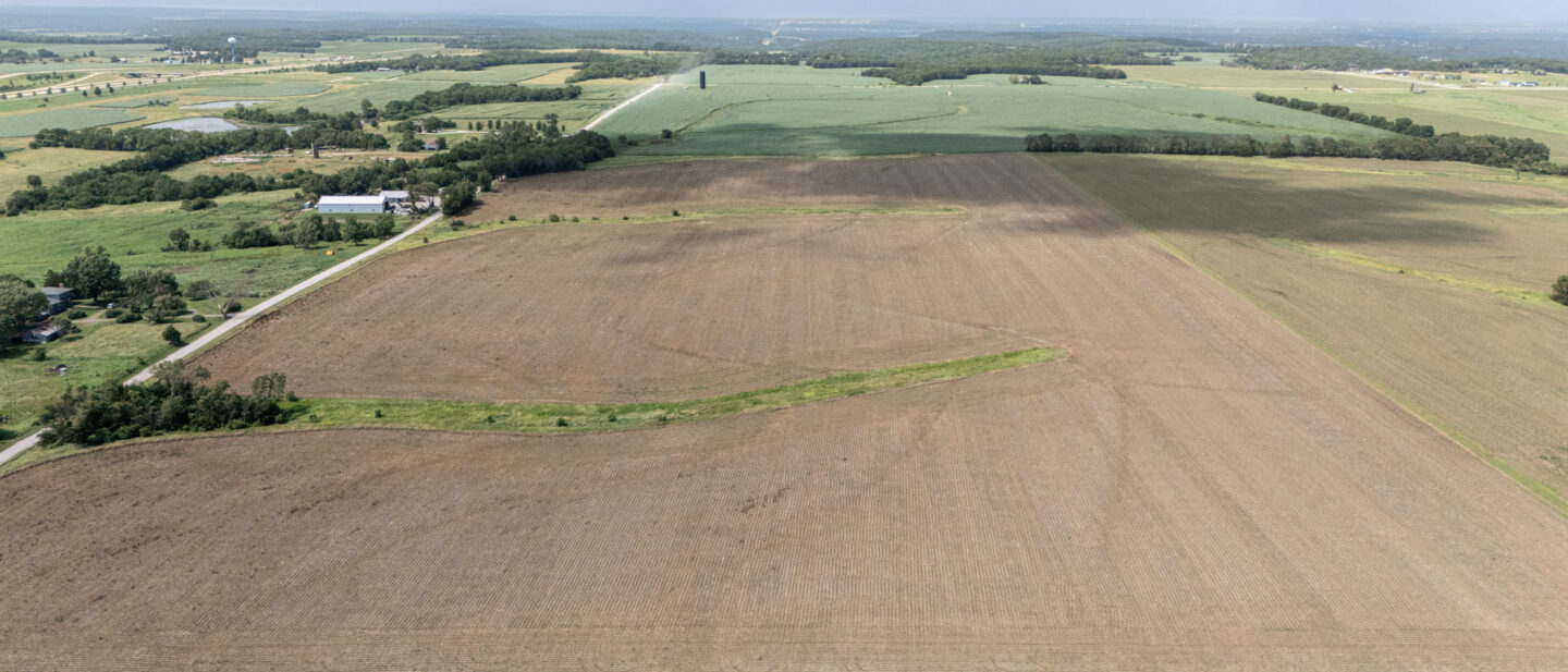 DJI 20260701163501 0039 D