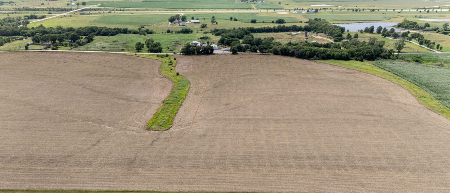 DJI 20260701163830 0044 D