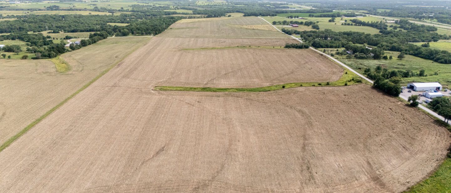 DJI 20260701163938 0045 D