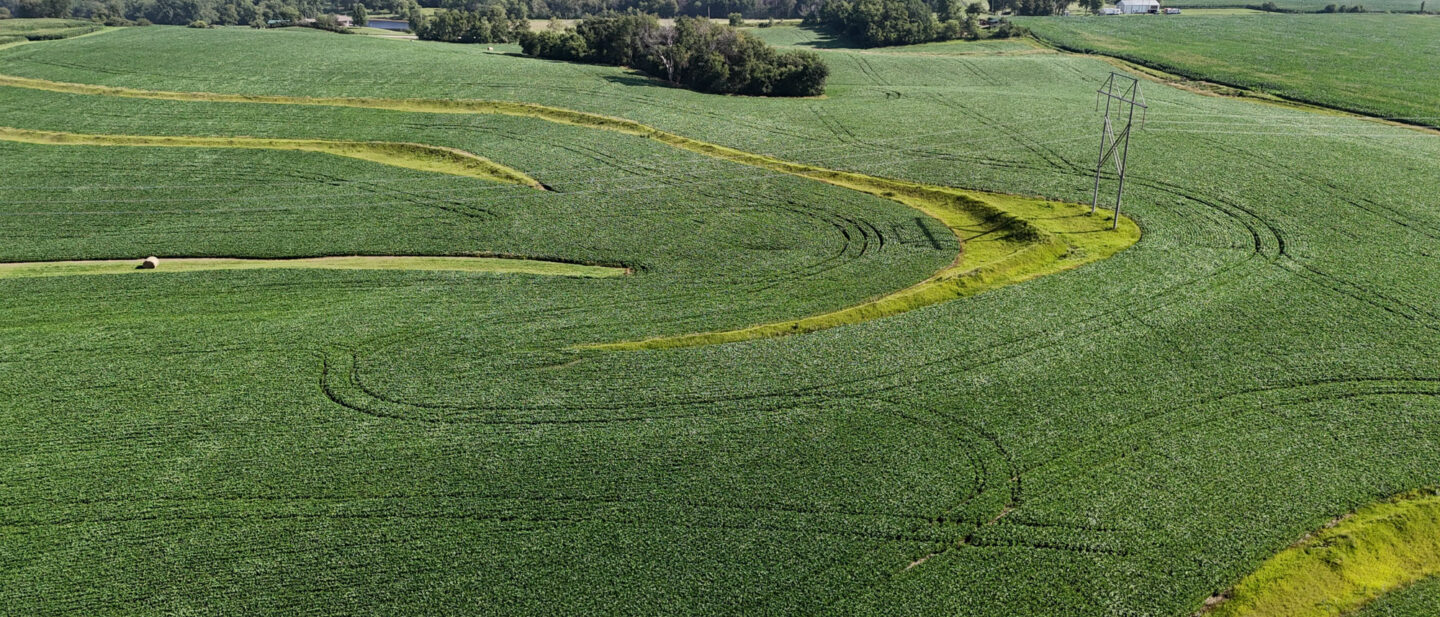 DJI 20260707093212 0028 D
